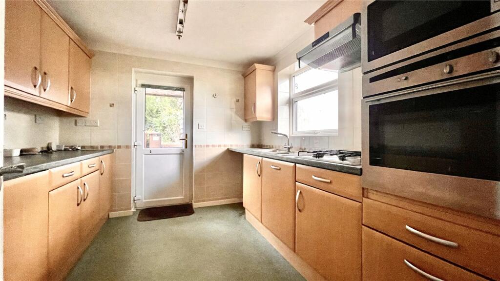 Additional property image - The Cloisters, Willingdon, Eastbourne, East Sussex, BN22