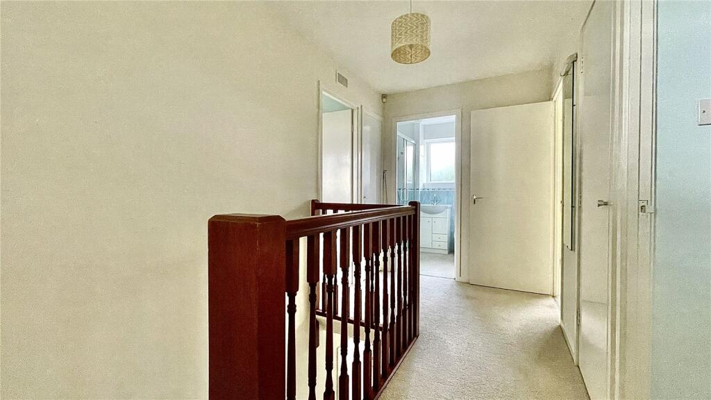 Additional property image - The Cloisters, Willingdon, Eastbourne, East Sussex, BN22