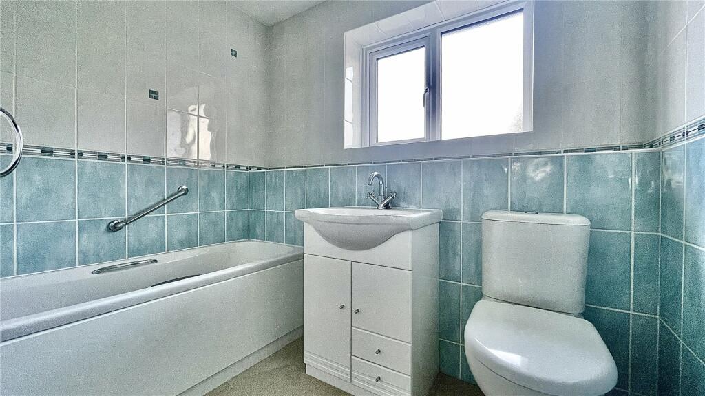 Additional property image - The Cloisters, Willingdon, Eastbourne, East Sussex, BN22