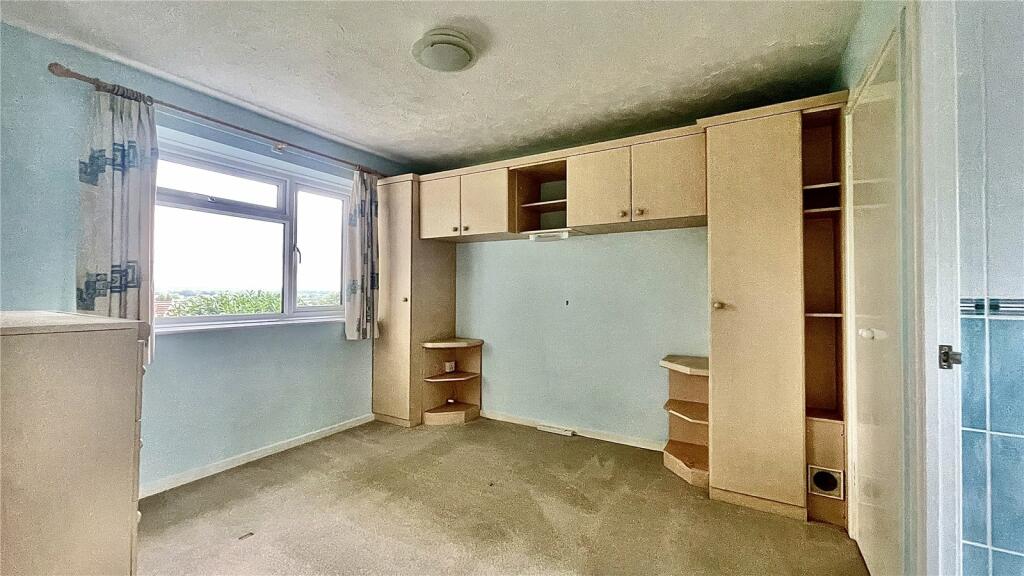 Additional property image - The Cloisters, Willingdon, Eastbourne, East Sussex, BN22