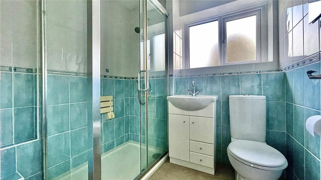 Additional property image - The Cloisters, Willingdon, Eastbourne, East Sussex, BN22