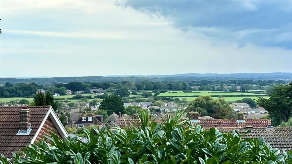 Additional property image - The Cloisters, Willingdon, Eastbourne, East Sussex, BN22