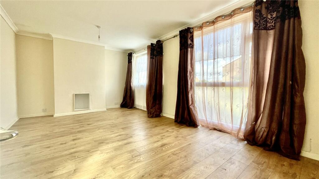 Additional property image - Drake Avenue, Langney Point, Eastbourne, BN23
