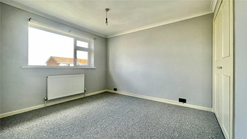 Additional property image - Drake Avenue, Langney Point, Eastbourne, BN23