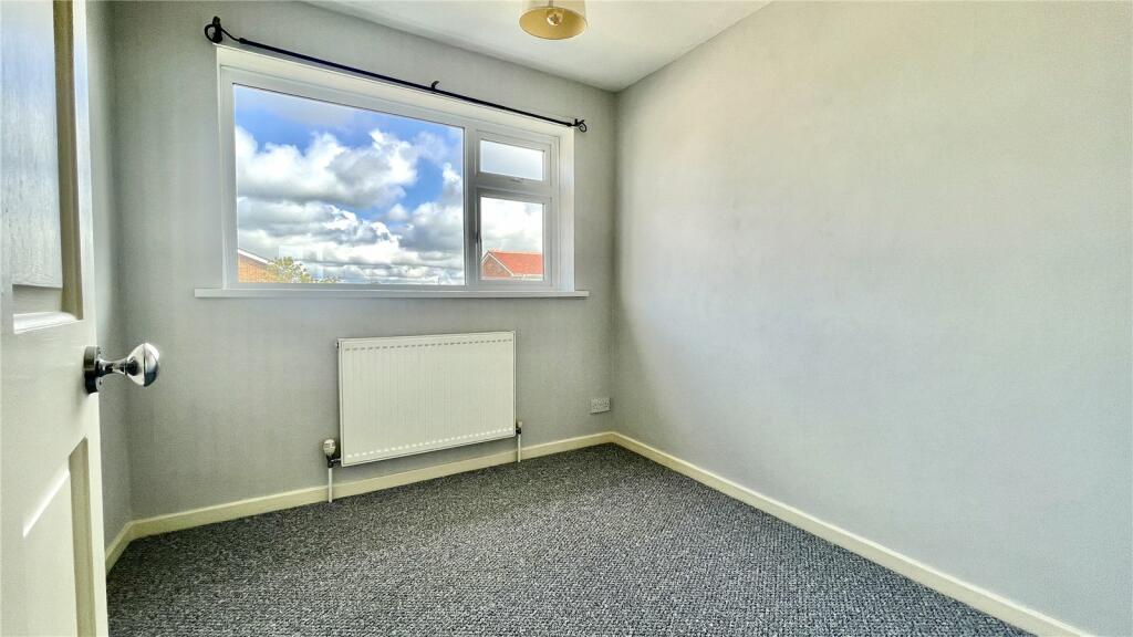 Additional property image - Drake Avenue, Langney Point, Eastbourne, BN23