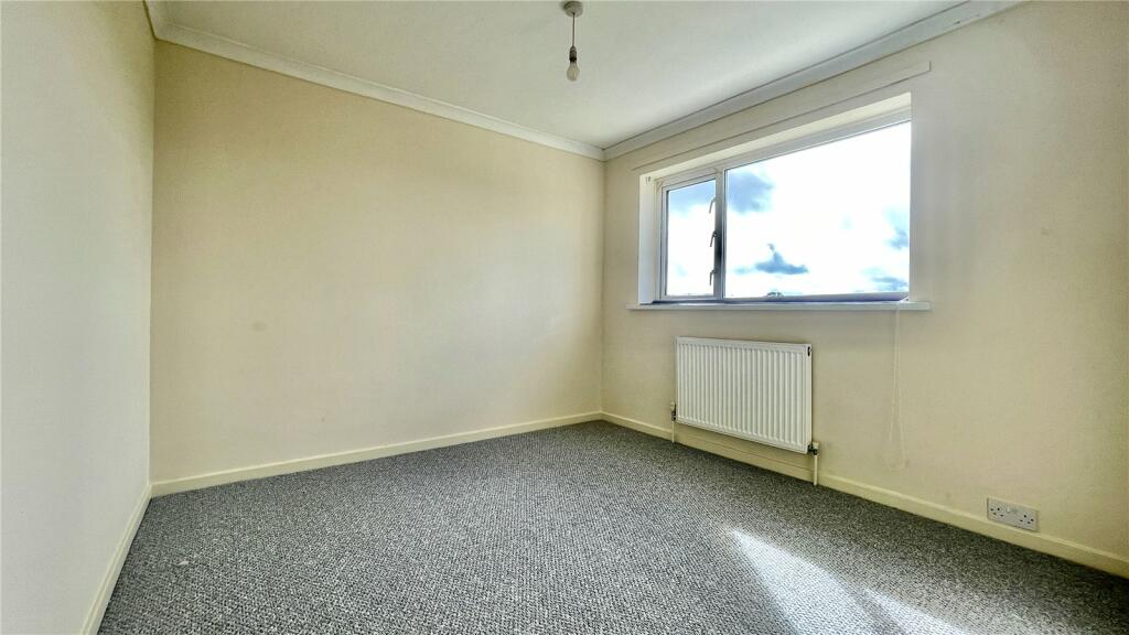 Additional property image - Drake Avenue, Langney Point, Eastbourne, BN23