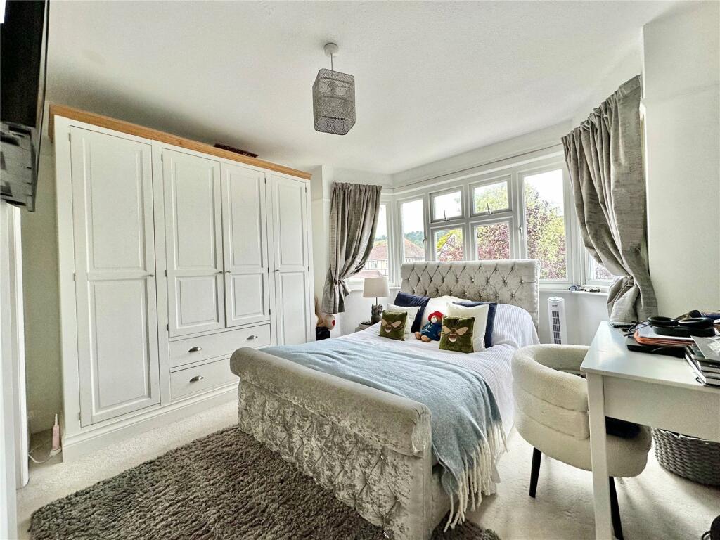 Additional property image - Baldwin Avenue, Old Town, Eastbourne, East Sussex, BN21