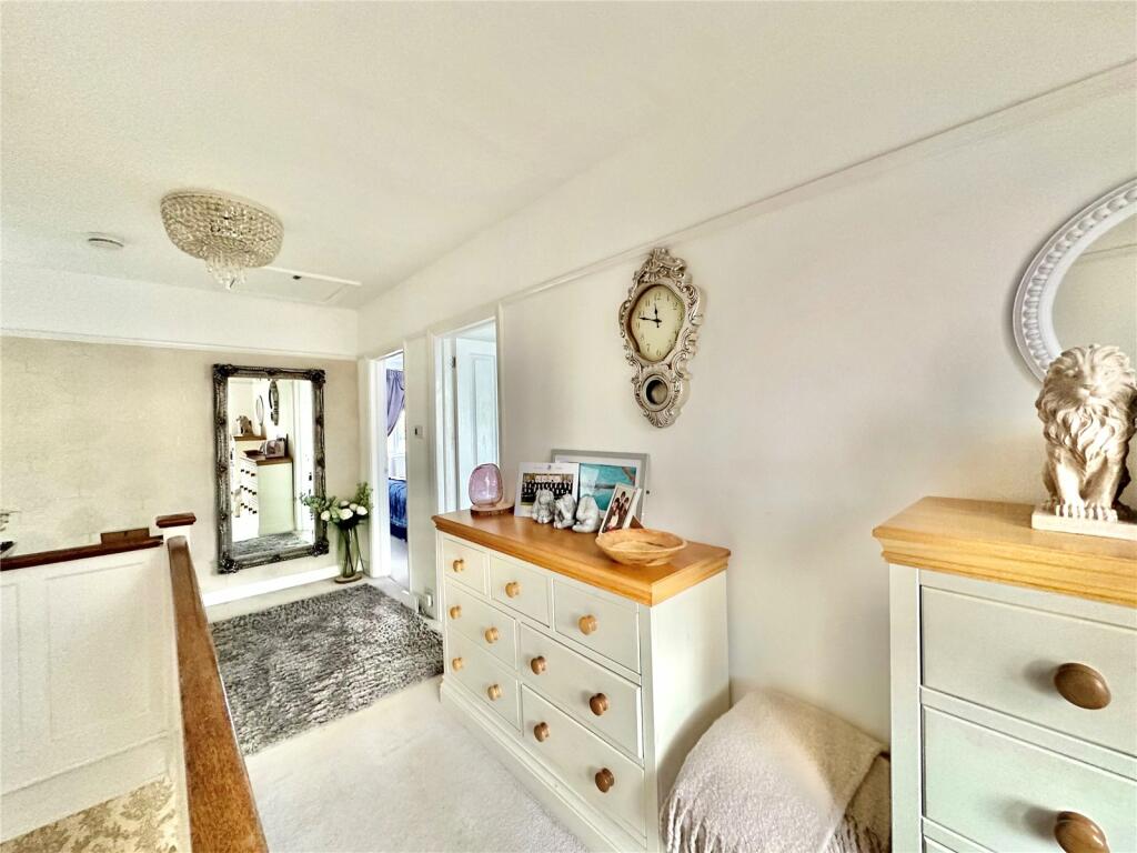 Additional property image - Baldwin Avenue, Old Town, Eastbourne, East Sussex, BN21