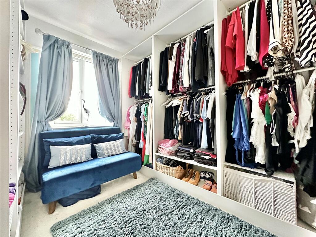 Additional property image - Baldwin Avenue, Old Town, Eastbourne, East Sussex, BN21