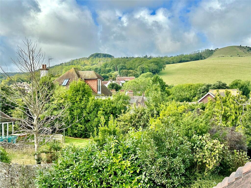 Additional property image - Church Street, Willingdon, Eastbourne, East Sussex, BN20
