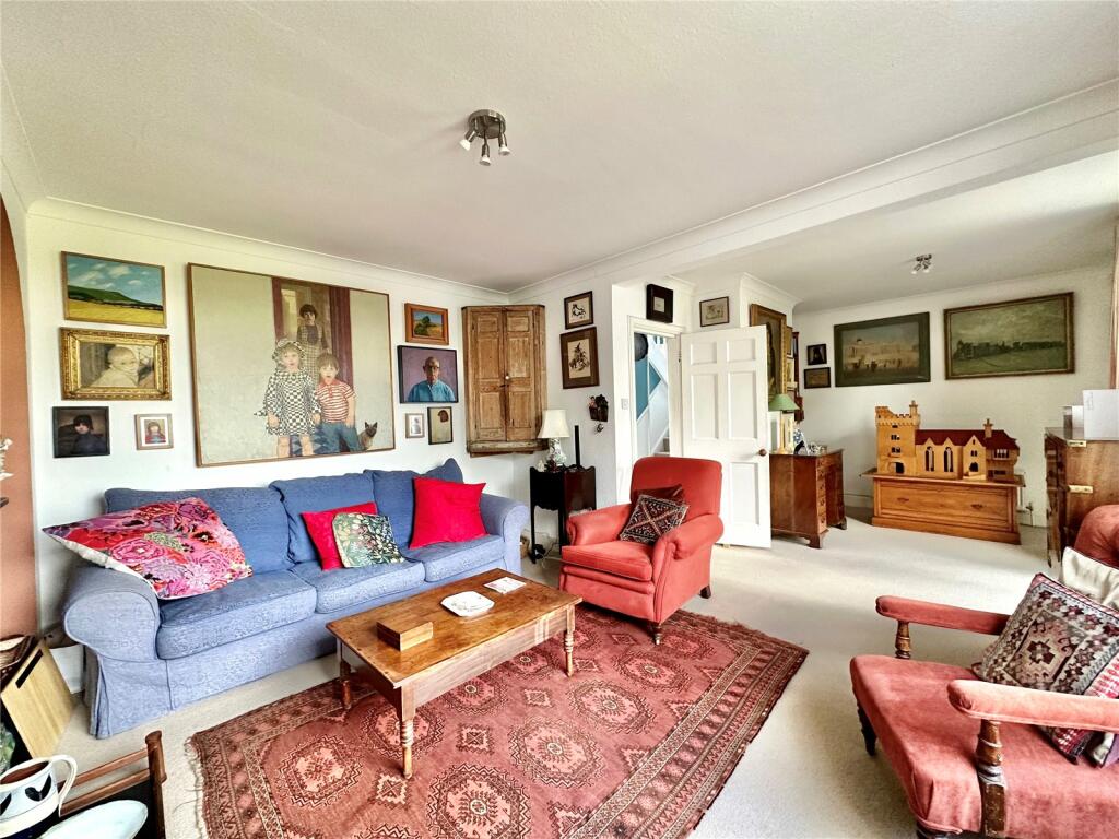 Additional property image - Church Street, Willingdon, Eastbourne, East Sussex, BN20