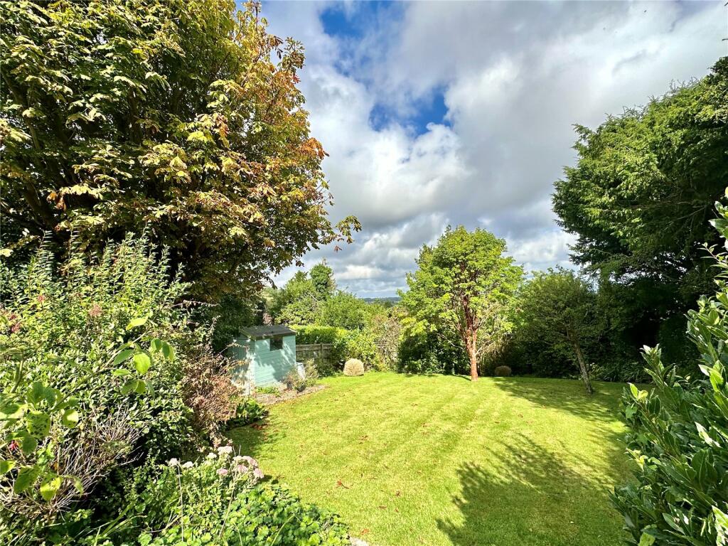 Additional property image - Church Street, Willingdon, Eastbourne, East Sussex, BN20