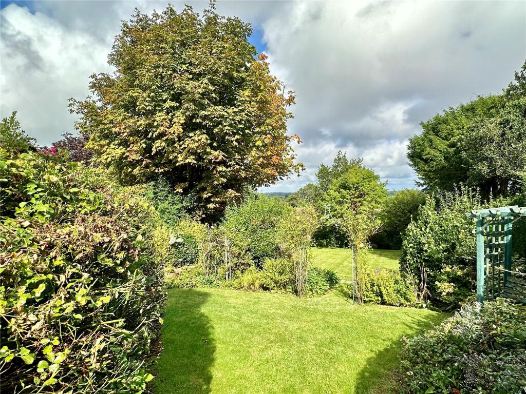 Additional property image - Church Street, Willingdon, Eastbourne, East Sussex, BN20