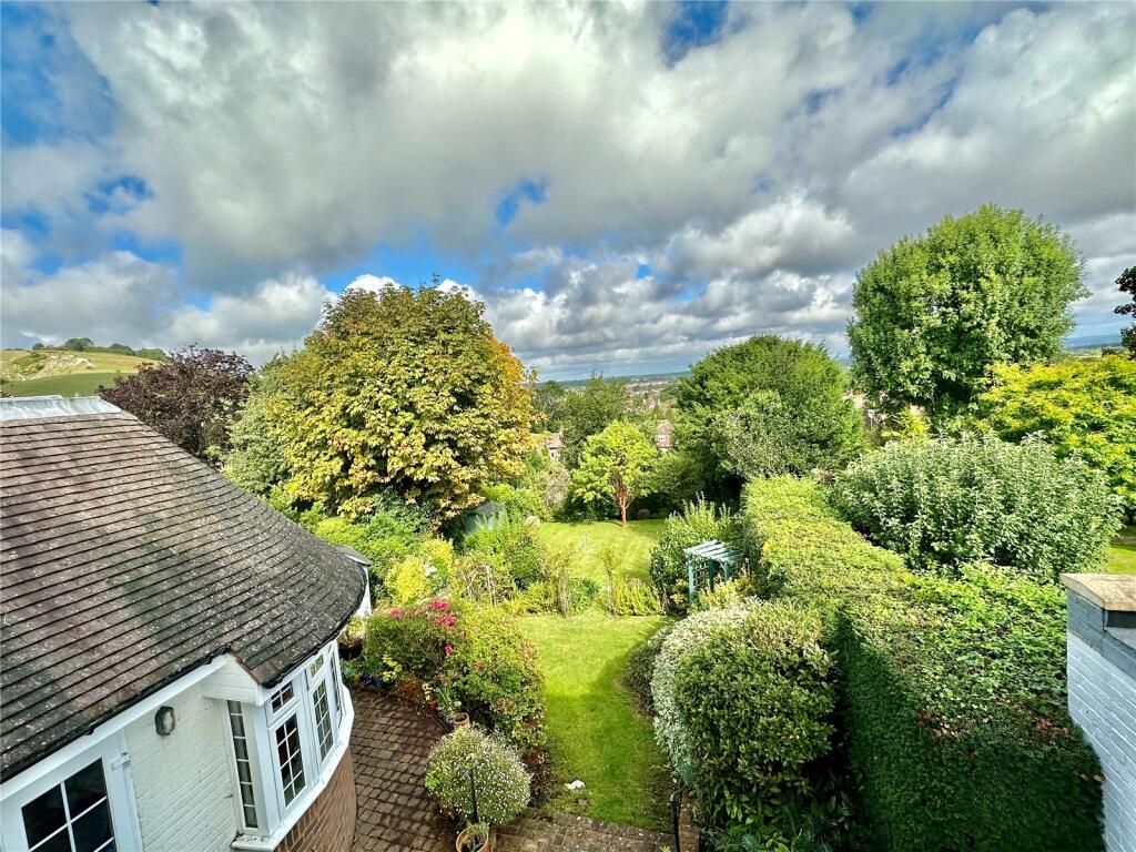 Additional property image - Church Street, Willingdon, Eastbourne, East Sussex, BN20