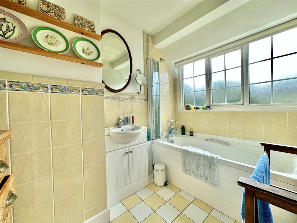 Additional property image - Church Street, Willingdon, Eastbourne, East Sussex, BN20