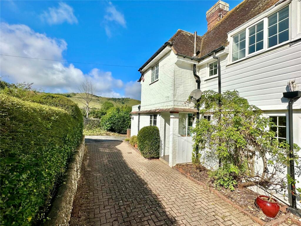 Additional property image - Church Street, Willingdon, Eastbourne, East Sussex, BN20