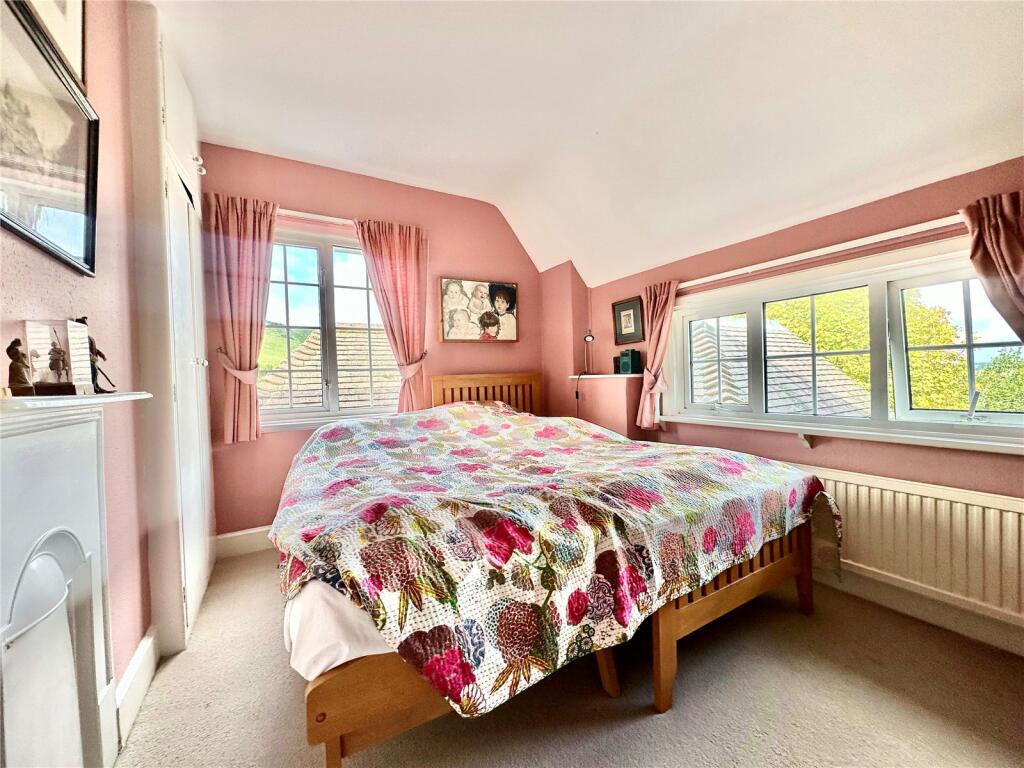 Additional property image - Church Street, Willingdon, Eastbourne, East Sussex, BN20