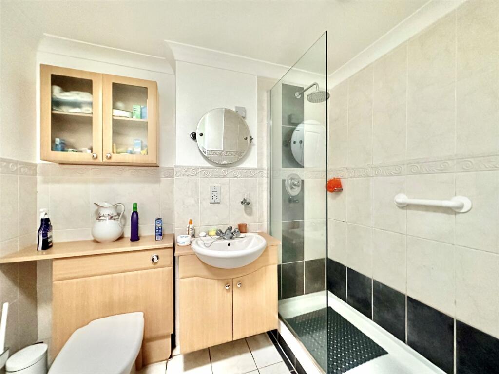 Additional property image - Church Street, Willingdon, Eastbourne, East Sussex, BN20