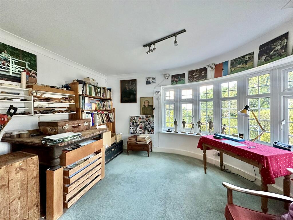 Additional property image - Church Street, Willingdon, Eastbourne, East Sussex, BN20