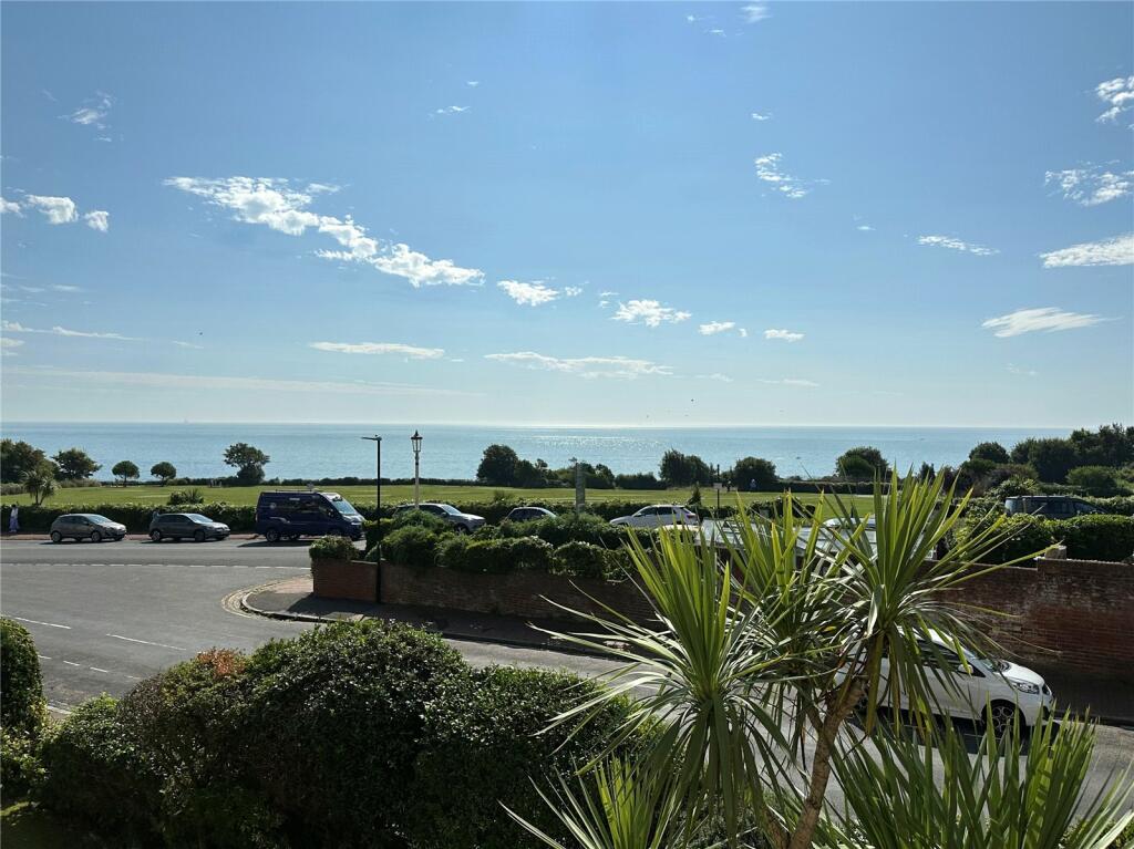 Additional property image - Cliff Road, Meads, Eastbourne, East Sussex, BN20