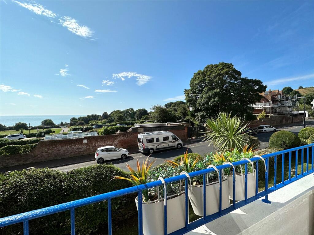 Additional property image - Cliff Road, Meads, Eastbourne, East Sussex, BN20