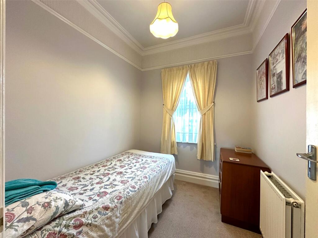 Additional property image - Victoria Drive, Old Town, Eastbourne, BN20