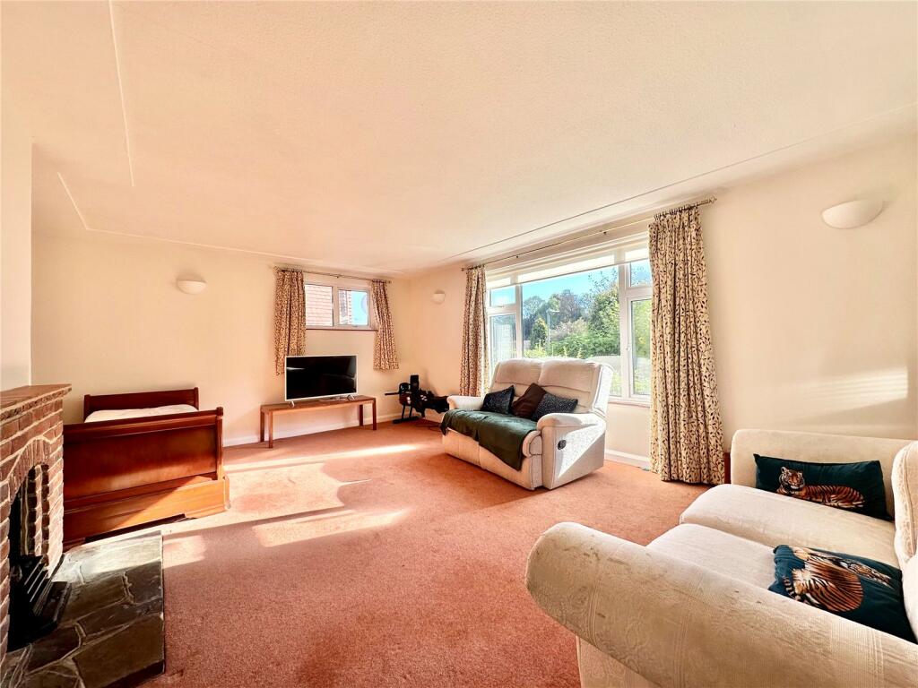 Additional property image - Parkway, Ratton, Eastbourne, BN20