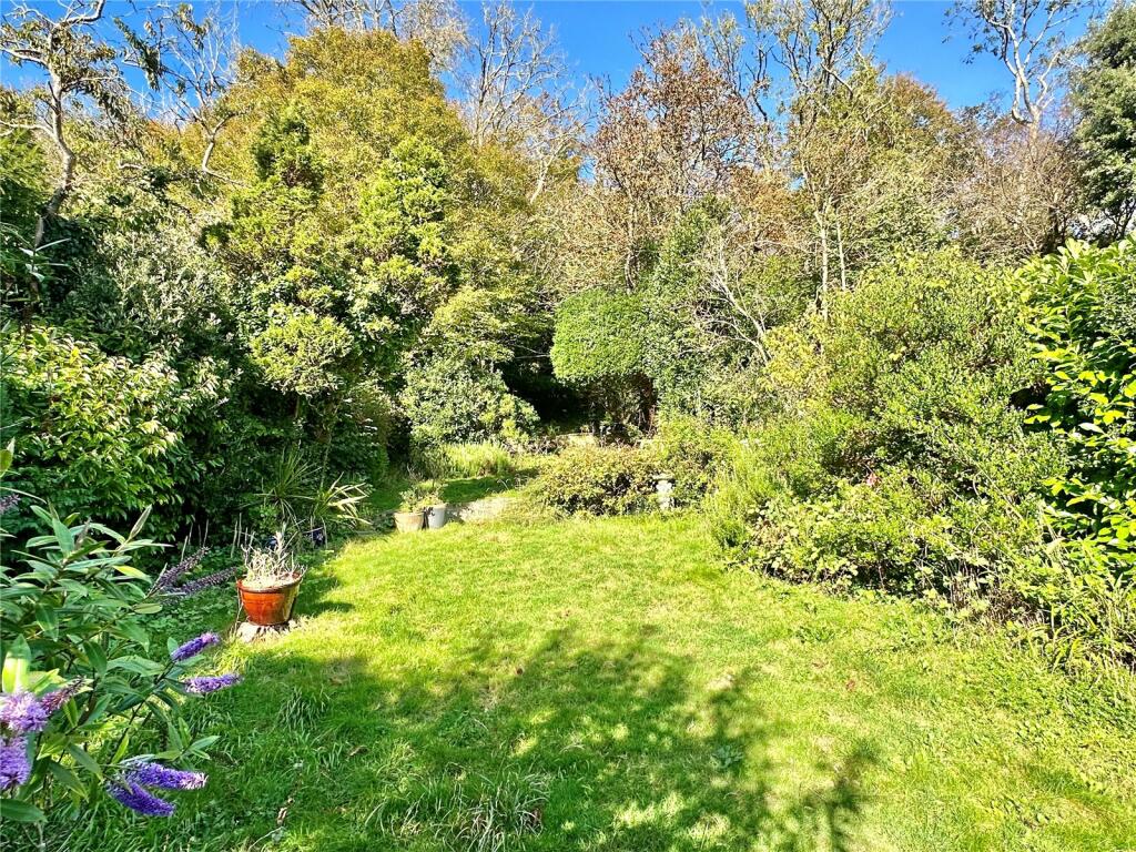 Additional property image - Parkway, Ratton, Eastbourne, BN20