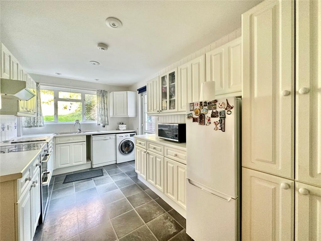 Additional property image - Parkway, Ratton, Eastbourne, BN20