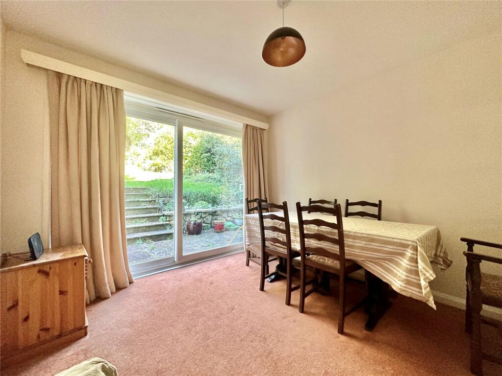 Additional property image - Parkway, Ratton, Eastbourne, BN20
