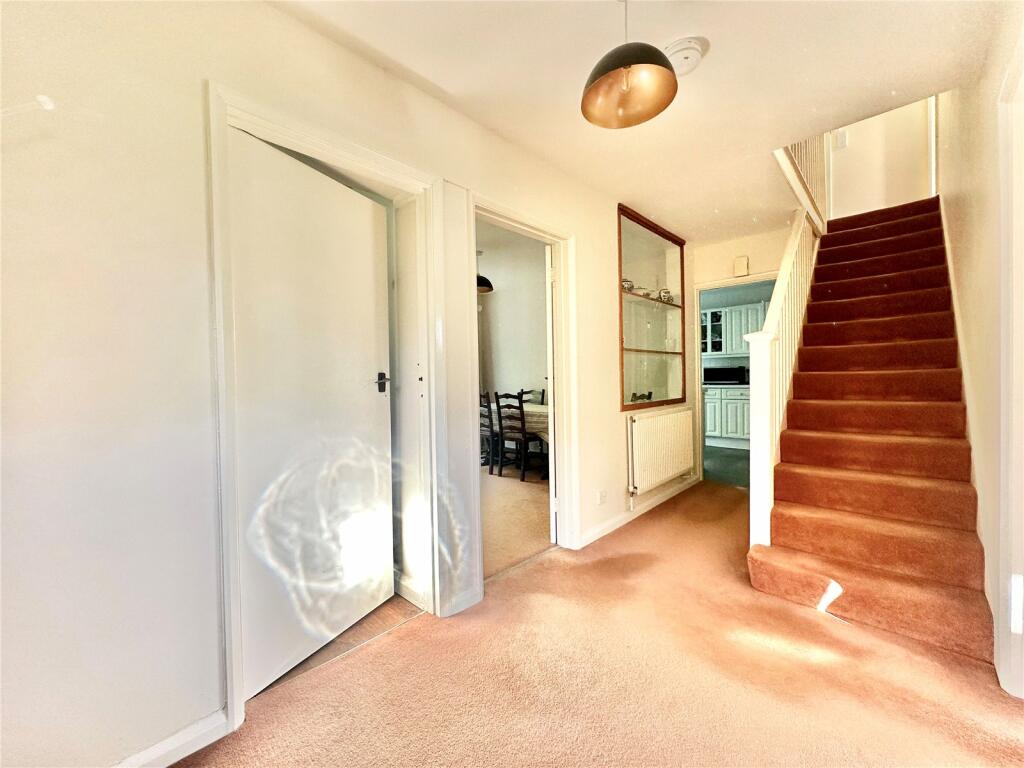 Additional property image - Parkway, Ratton, Eastbourne, BN20
