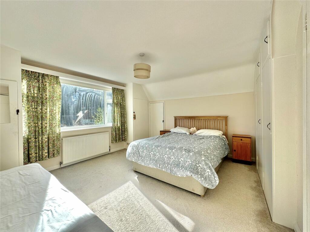 Additional property image - Parkway, Ratton, Eastbourne, BN20