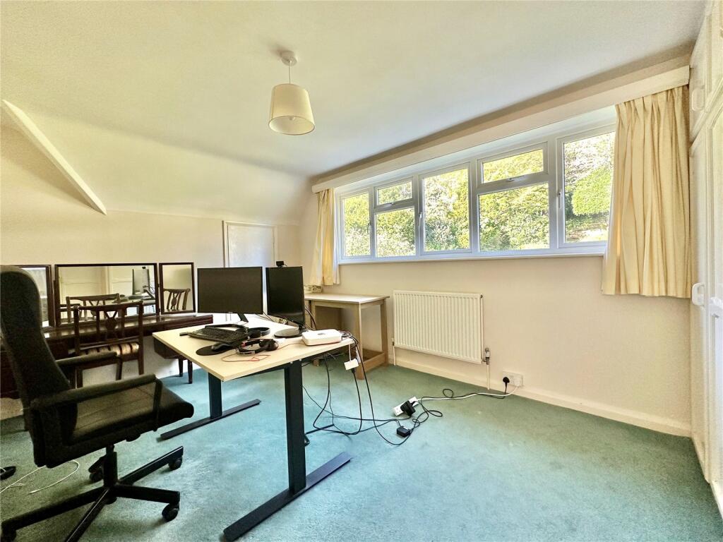 Additional property image - Parkway, Ratton, Eastbourne, BN20