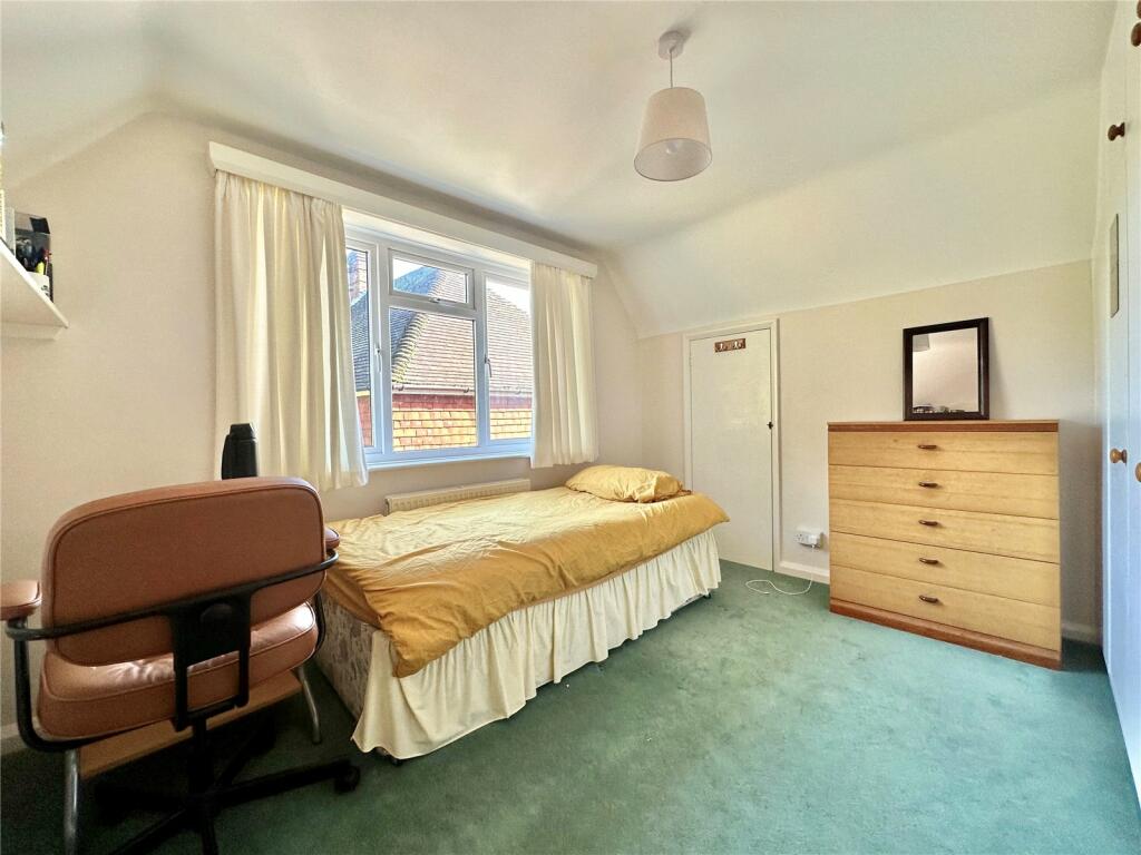 Additional property image - Parkway, Ratton, Eastbourne, BN20