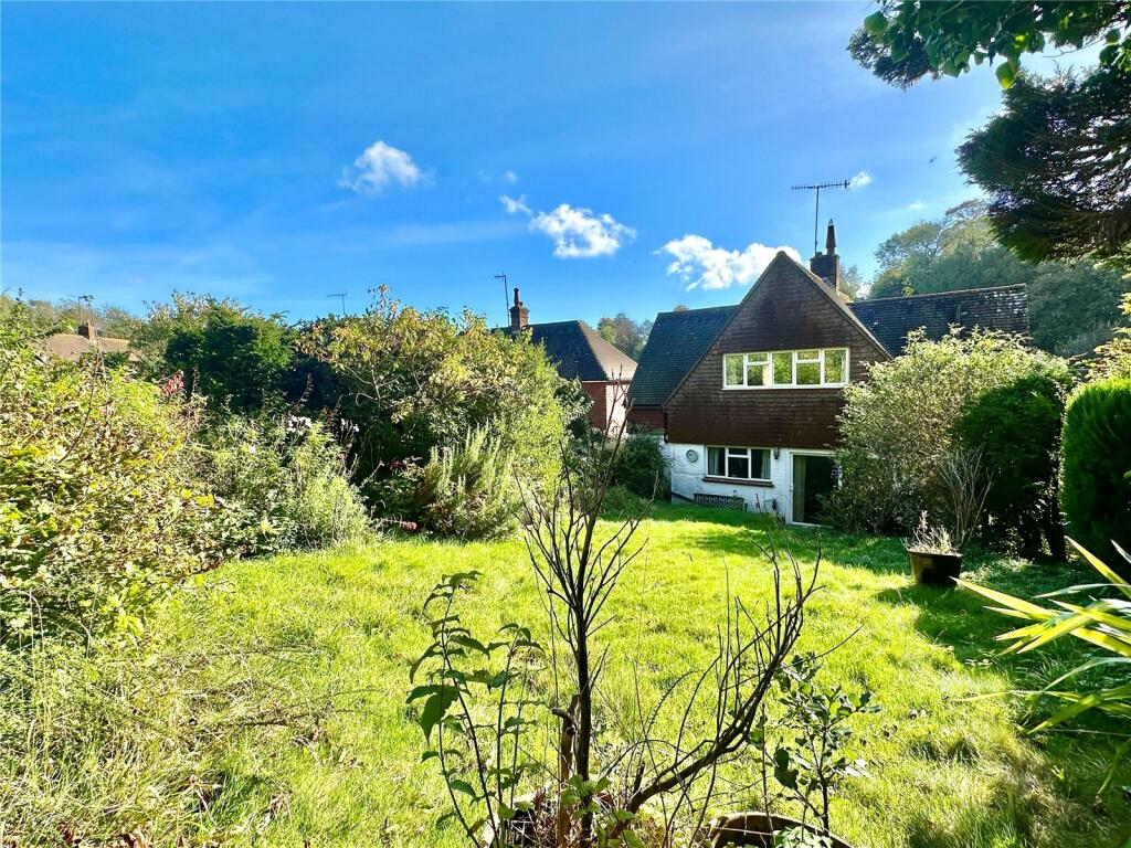 Additional property image - Parkway, Ratton, Eastbourne, BN20