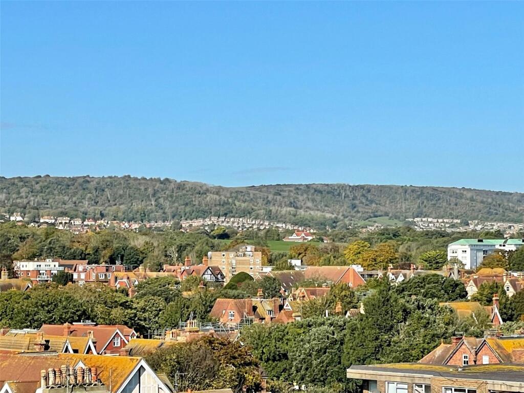 Additional property image - South Cliff, Eastbourne, East Sussex, BN20