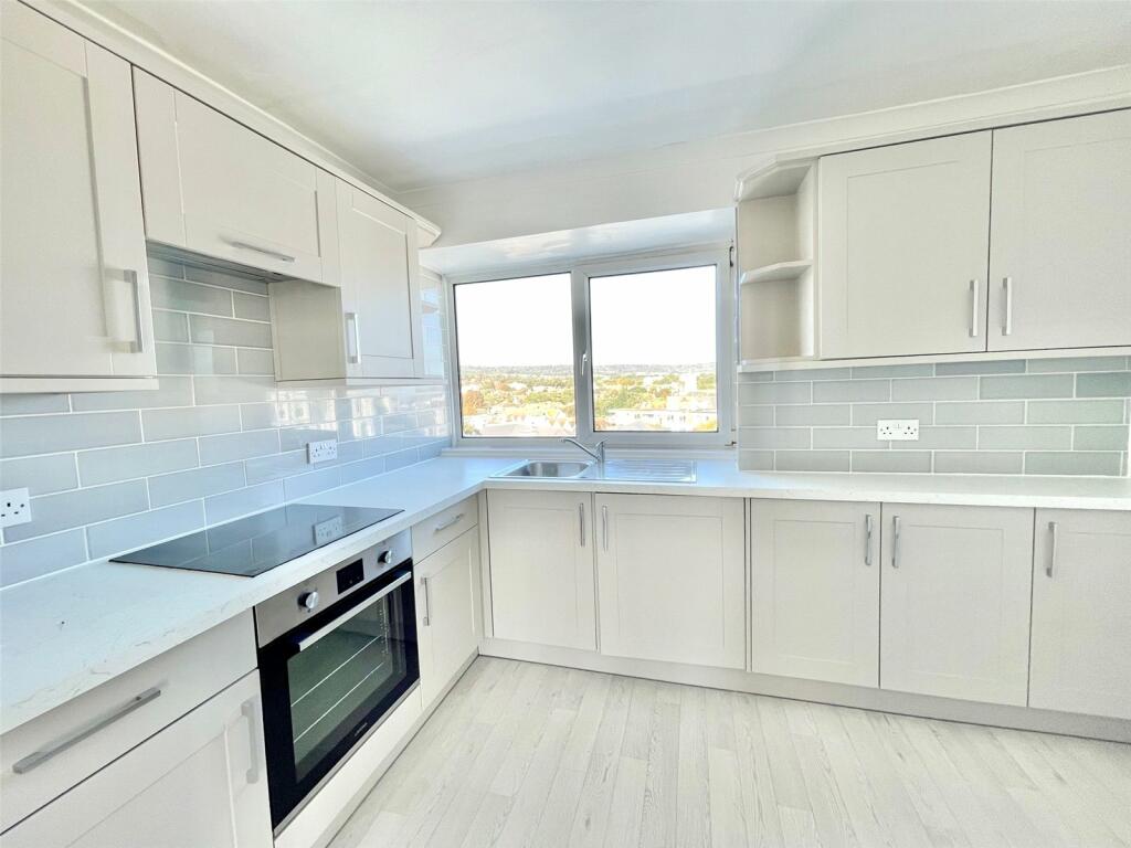 Additional property image - South Cliff, Eastbourne, East Sussex, BN20