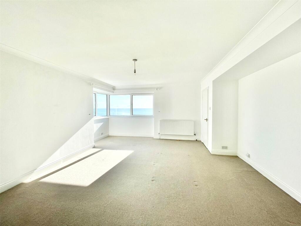 Additional property image - South Cliff, Eastbourne, East Sussex, BN20