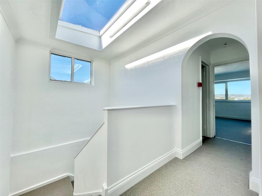 Additional property image - South Cliff, Eastbourne, East Sussex, BN20