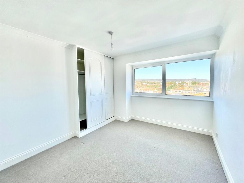 Additional property image - South Cliff, Eastbourne, East Sussex, BN20