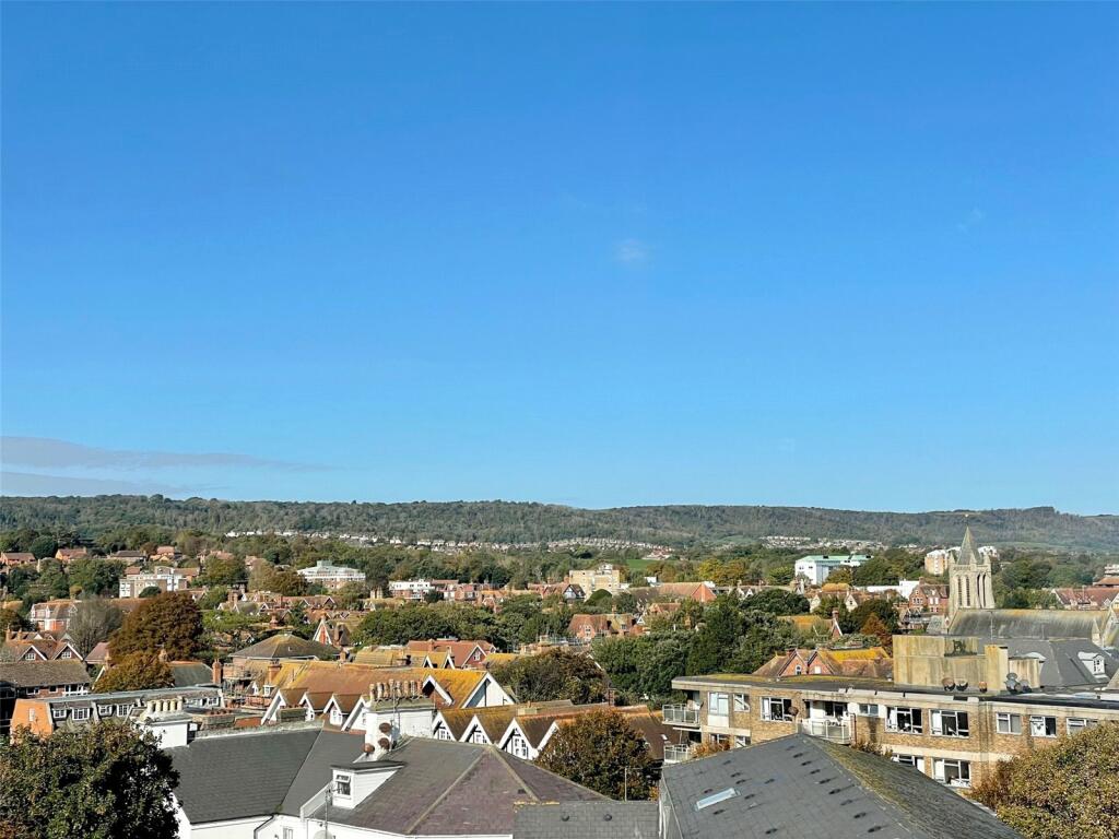 Additional property image - South Cliff, Eastbourne, East Sussex, BN20