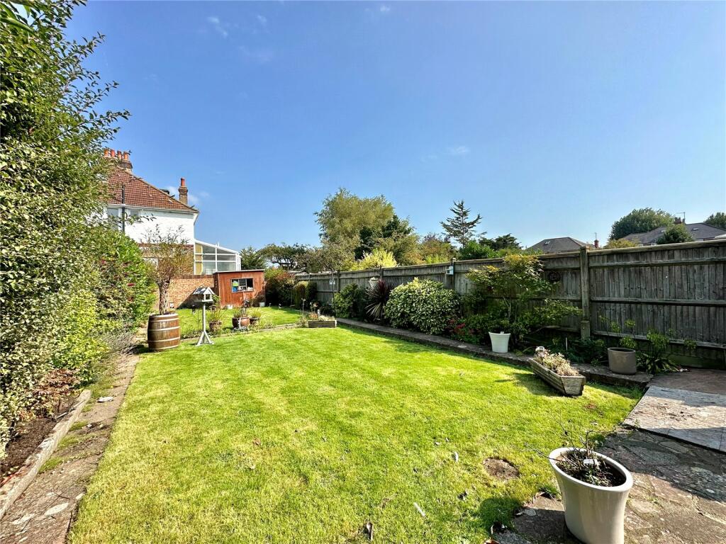 Additional property image - Ringwood Road, Eastbourne, East Sussex, BN22