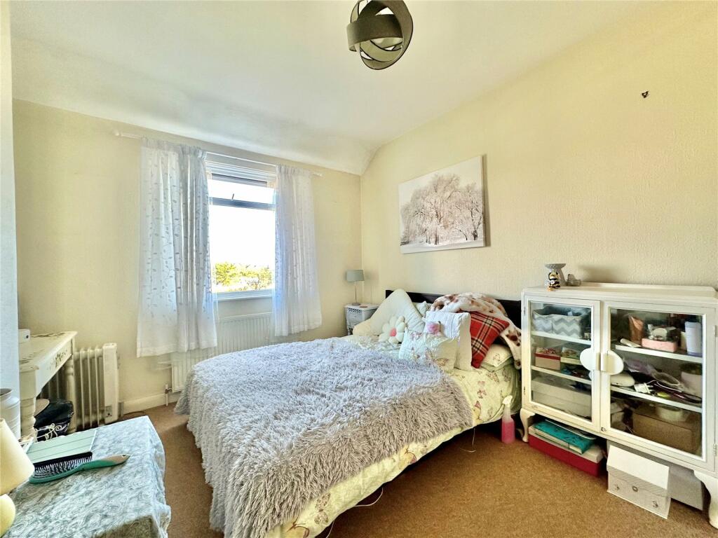 Additional property image - Ringwood Road, Eastbourne, East Sussex, BN22
