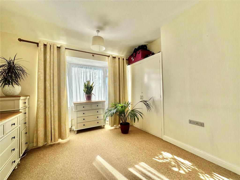 Additional property image - Ringwood Road, Eastbourne, East Sussex, BN22