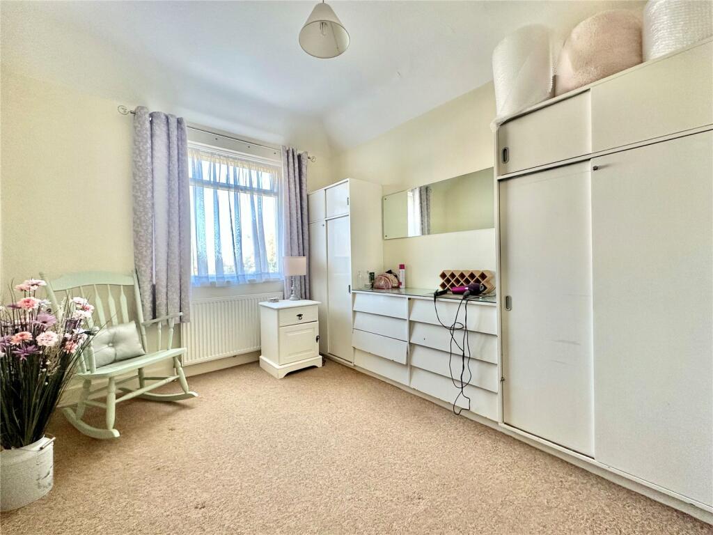 Additional property image - Ringwood Road, Eastbourne, East Sussex, BN22