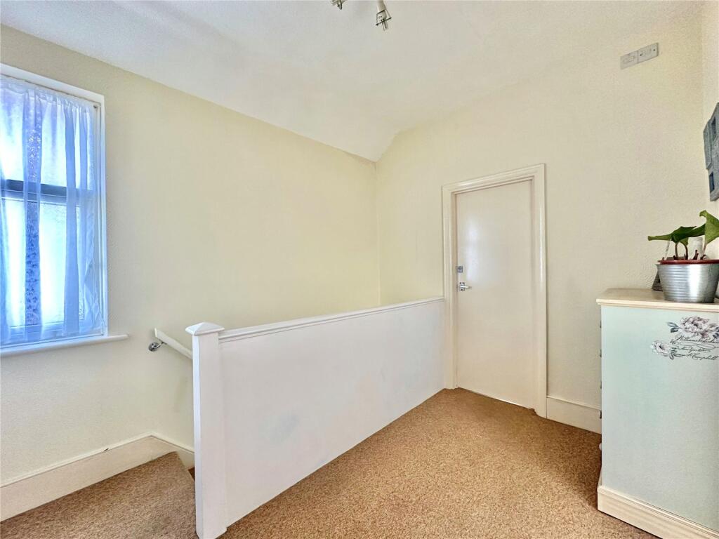 Additional property image - Ringwood Road, Eastbourne, East Sussex, BN22