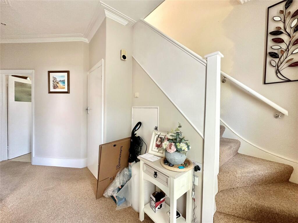 Additional property image - Ringwood Road, Eastbourne, East Sussex, BN22