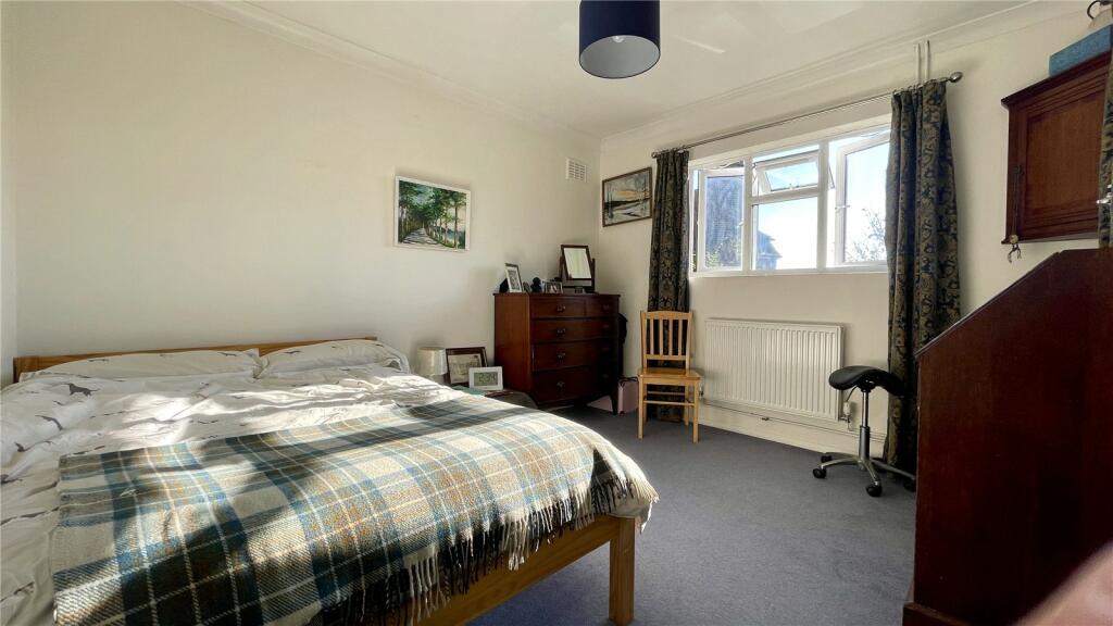 Additional property image - Dene Close, East Dean, Eastbourne, East Sussex, BN20