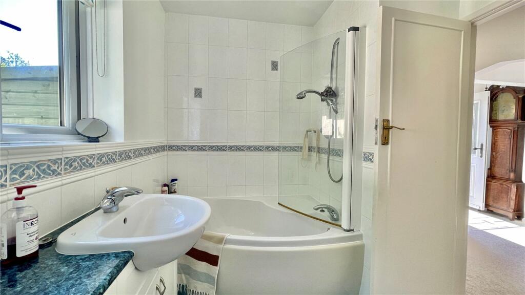 Additional property image - Dene Close, East Dean, Eastbourne, East Sussex, BN20