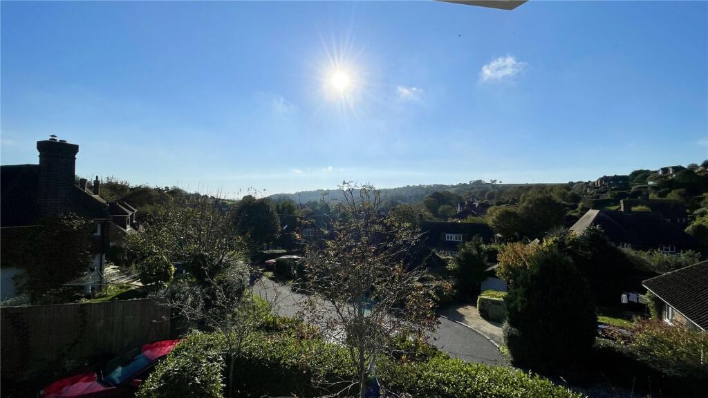 Additional property image - Dene Close, East Dean, Eastbourne, East Sussex, BN20